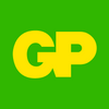 GP Batteries Polska