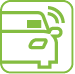 electronic-toll-tag