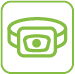headlamp