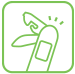 Translation missing: pl.products.product.icons.icon_43_army-knife