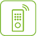 Translation missing: pl.products.product.icons.icon_48_remote-c-v2