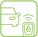 Translation missing: pl.products.product.icons.icon_49_car-key