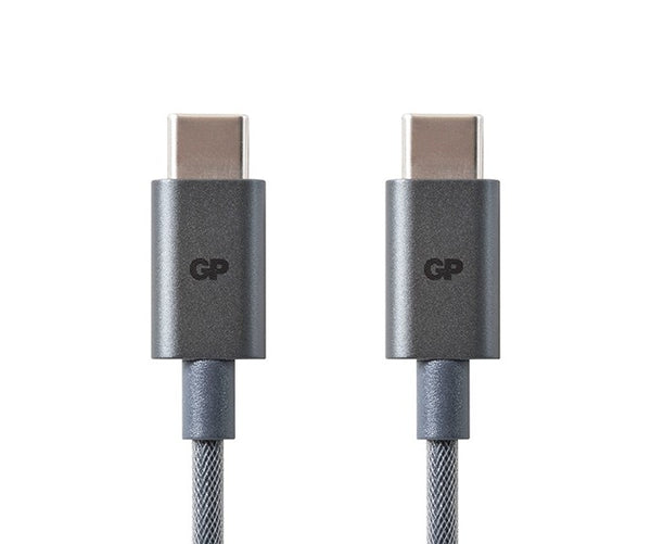 Przewody GP USB-C - USB-C CB16