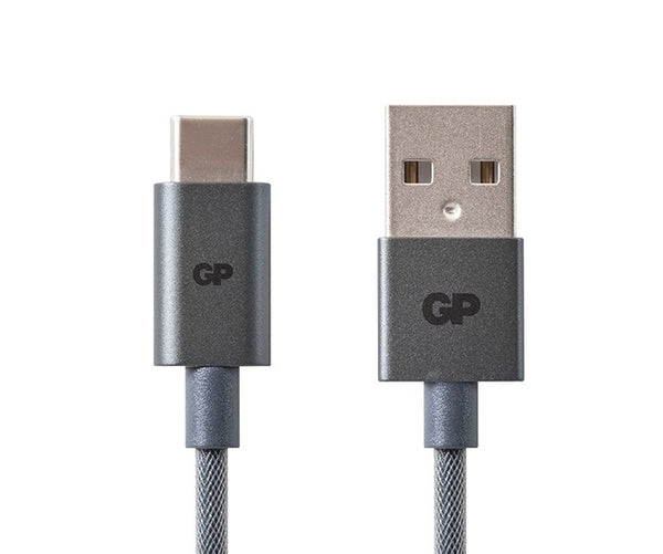 Przewody GP USB - USB-C CB17